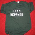 Team Heppner
